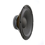 Difuzor DSE 15" 600W 4 ohmi SW1560-4 - imagine 3