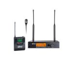 Sistem wireless instrumental Mipro ACT515 + ACT500T + MU55L