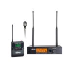 Sistem wireless instrumental Mipro ACT515 + ACT500T + MU55L