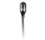 Sistem wireless instrumental Mipro ACT515 + ACT500T + MU55L - imagine 3