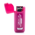 Hohner Special 20 C Pink - imagine 2