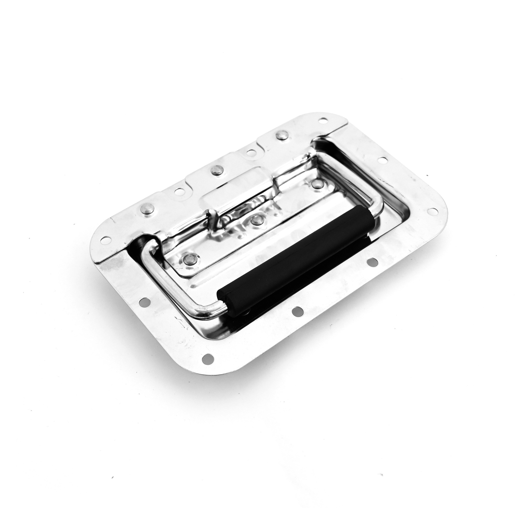ps-products-25790-78246 Maner rack DSE - imagine 1