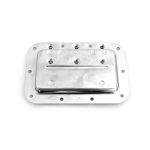 Maner rack DSE - imagine 3