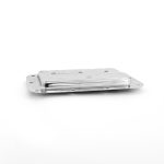Maner rack DSE - imagine 4
