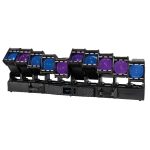 Infinity Furion FX402 Bar
