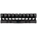 Infinity Furion FX402 Bar - imagine 2