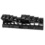 Infinity Furion FX402 Bar - imagine 3