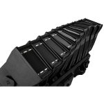 Infinity Furion FX402 Bar - imagine 4