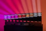 Infinity Furion FX402 Bar - imagine 5