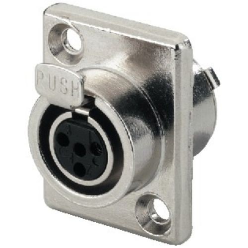 ps-products-2590-3677 Mini XLR-408/J Mama, pe pano - imagine 1