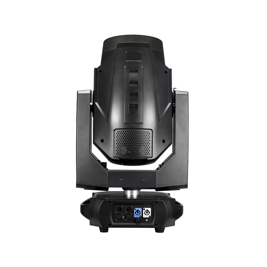 ps-products-25943-79490 X-Light Professional Chroma BSW 400 - imagine 1