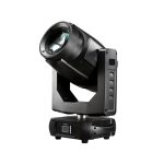X-Light Professional Chroma BSW 400 - imagine 2