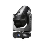 X-Light Professional Chroma BSW 400 - imagine 3