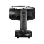 X-Light Professional Chroma BSW 400 - imagine 4