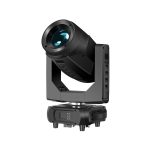 X-Light Professional Chroma Profile 600
