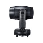 X-Light Professional Chroma Profile 600 - imagine 2