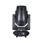 X-Light Professional Chroma Profile 600 - imagine 3