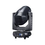 X-Light Professional Chroma Profile 600 - imagine 4