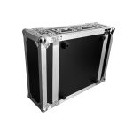 DSE AmpRack 8U cu capace - imagine 3