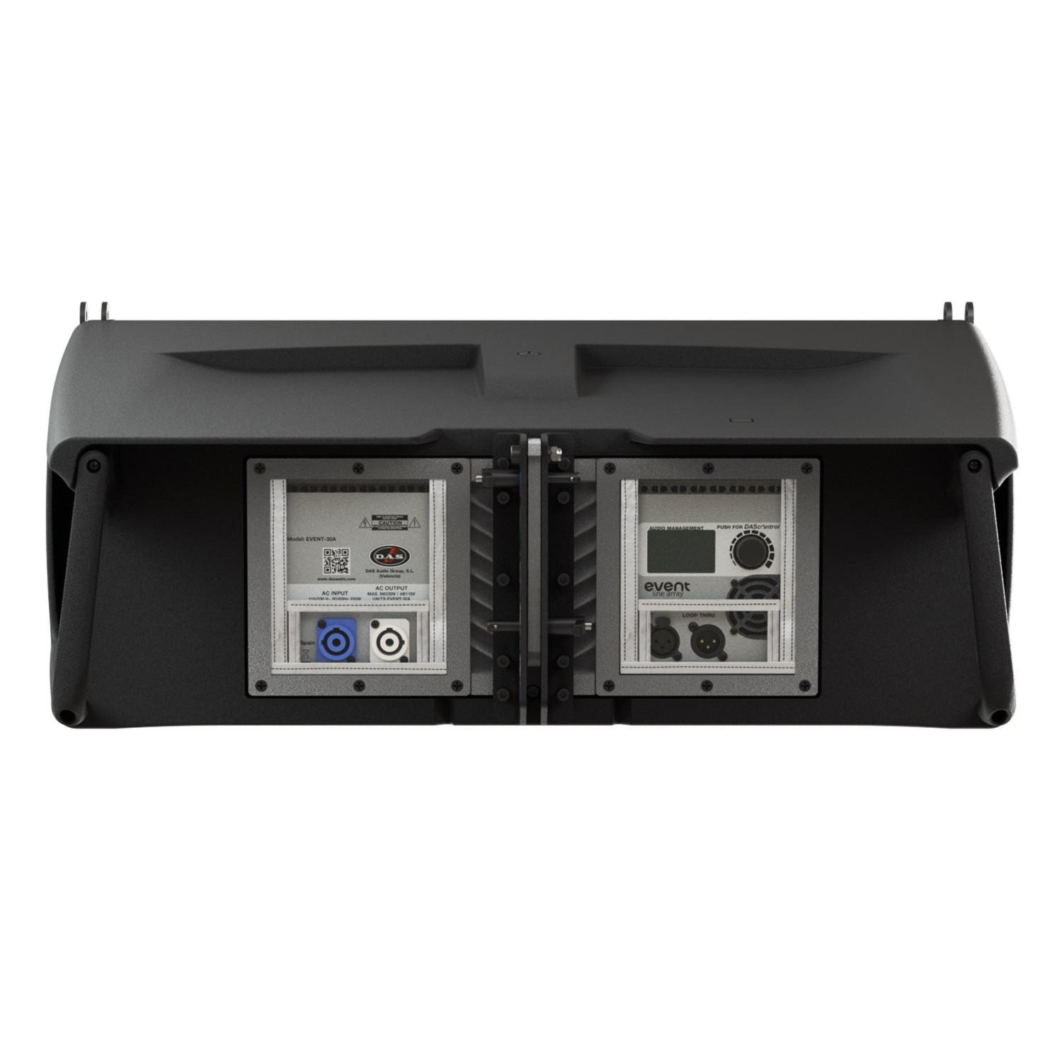 ps-products-26028-79905 DAS Audio EVENT-30A - imagine 1