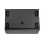 DAS Audio EVENT-S218A - imagine 4