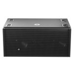 DAS Audio EVENT-S218A - imagine 3