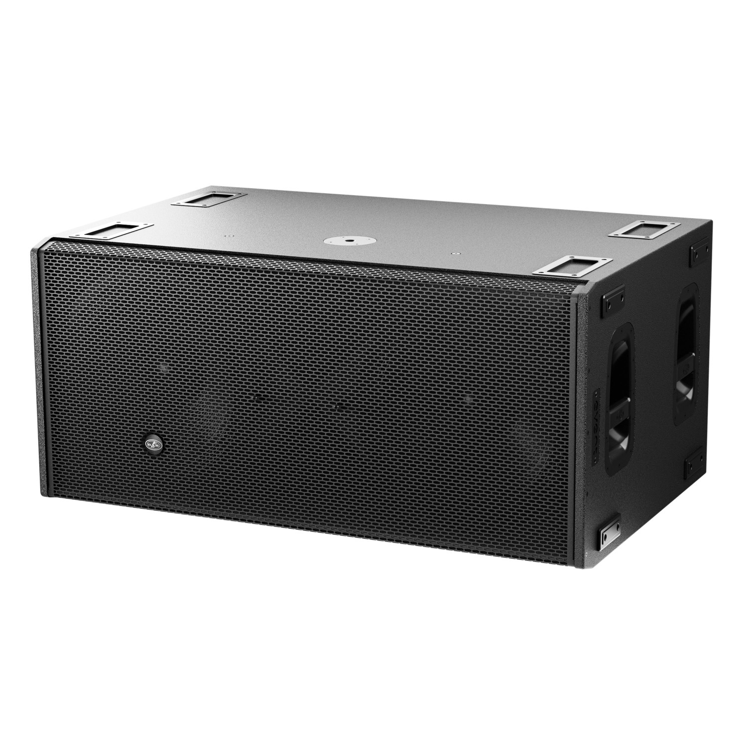 ps-products-26029-79911 DAS Audio EVENT-S218A - imagine 1