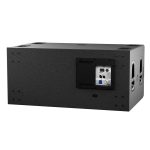 DAS Audio EVENT-S218A - imagine 2