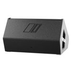 DAS Audio EVENT-M12A - imagine 2
