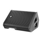 DAS Audio EVENT-M12A