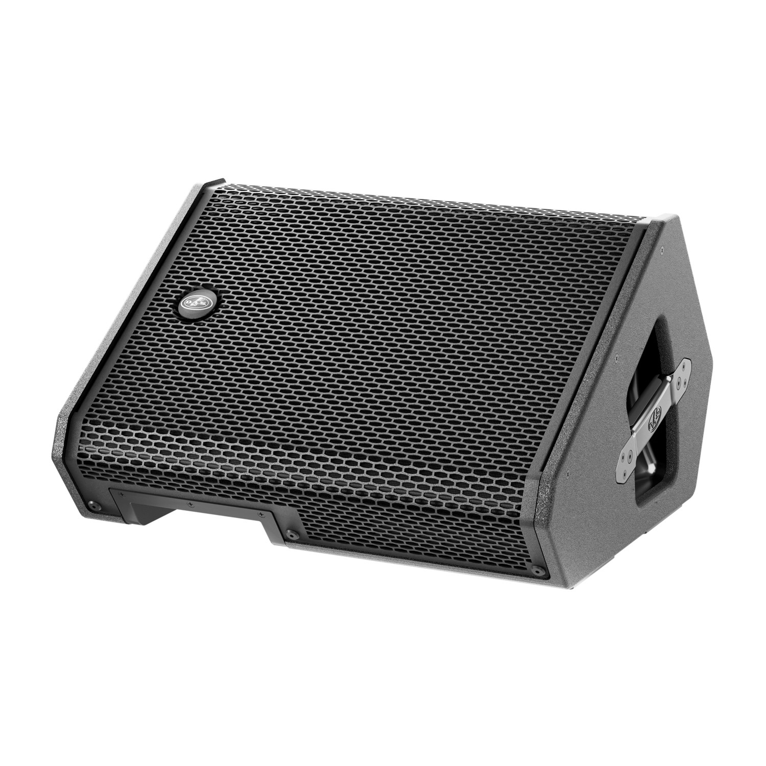 ps-products-26030-79915 DAS Audio EVENT-M12A - imagine 1
