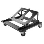 DAS Audio PL-EV30S