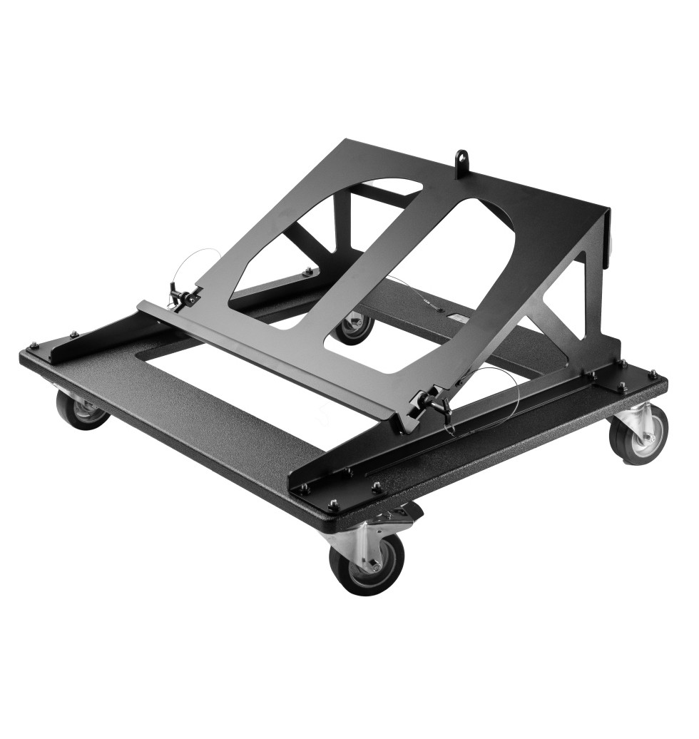 ps-products-26032-79917 DAS Audio PL-EV30S - imagine 1