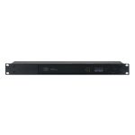 DAS Audio INTEGRAL-M48D