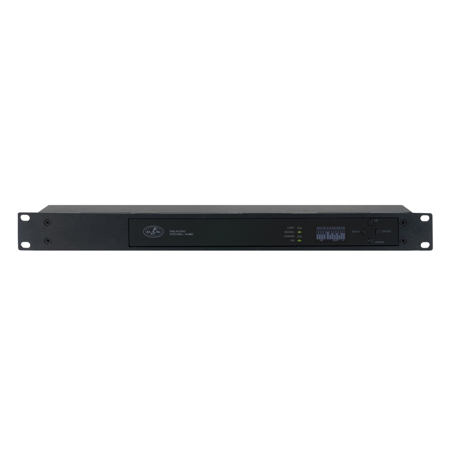 ps-products-26034-79919 DAS Audio INTEGRAL-M48D - imagine 1
