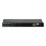 DAS Audio INTEGRAL-M48D - imagine 2