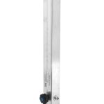 DSE Stage PROLEG60 60-100cm - Picior podium telescopic
