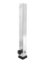 DSE Stage PROLEG60 60-100cm - Picior podium telescopic