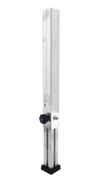 DSE Stage PROLEG60 60-100cm - Picior podium telescopic - imagine 2