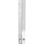 DSE Stage PROLEG80 80-145cm - Picior podium telescopic