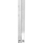 DSE Stage PROLEG100 100-180cm - Picior podium telescopic