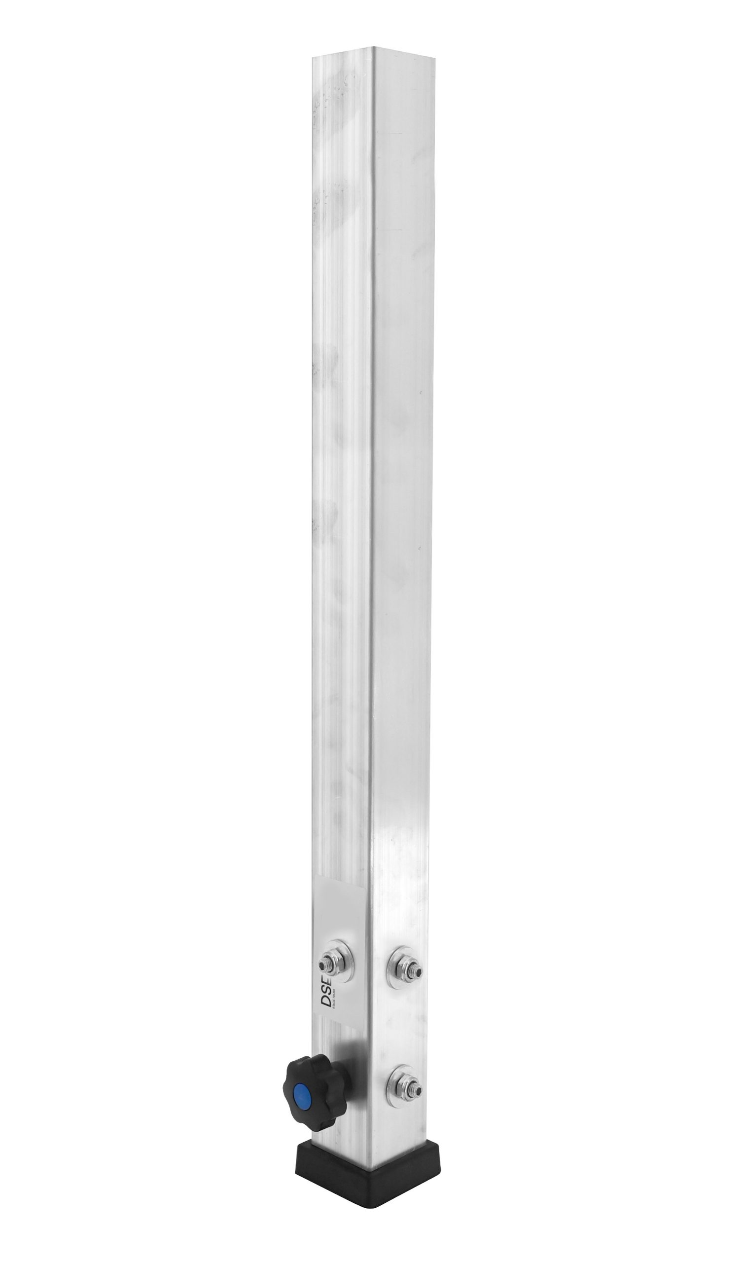 ps-products-26049-79984 DSE Stage PROLEG100 100-180cm - Picior podium telescopic - imagine 1