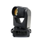DSE 150BSW 3in1 Beam, Spot, Wash LED
