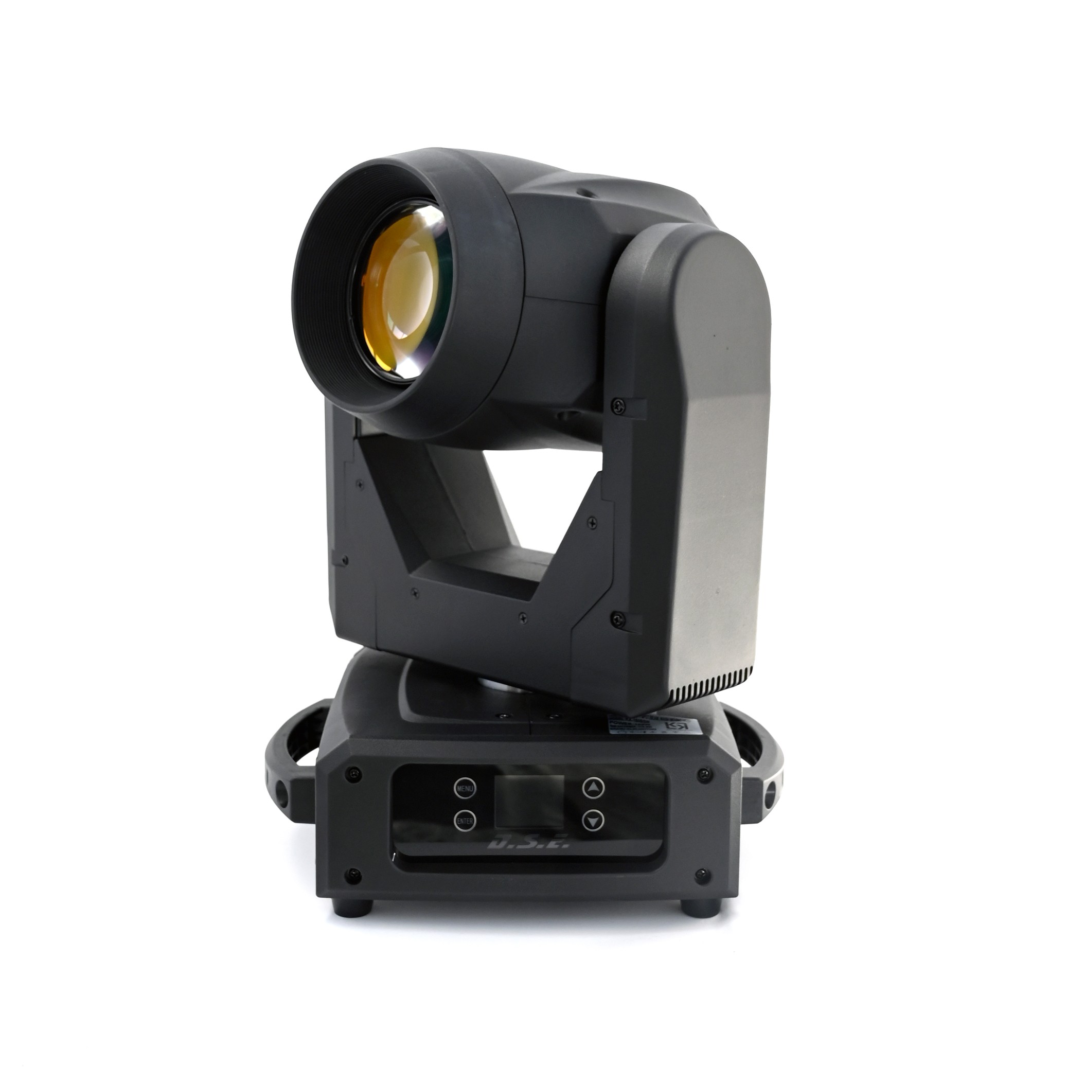 ps-products-26069-80086 DSE 150BSW 3in1 Beam, Spot, Wash LED - imagine 1