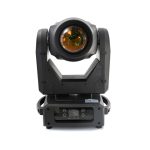 DSE 150BSW 3in1 Beam, Spot, Wash LED - imagine 2