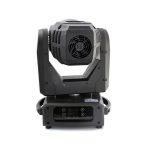 DSE 150BSW 3in1 Beam, Spot, Wash LED - imagine 3