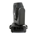DSE 150BSW 3in1 Beam, Spot, Wash LED - imagine 4