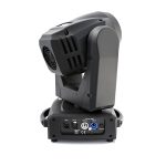 DSE 150BSW 3in1 Beam, Spot, Wash LED - imagine 5