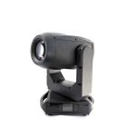 DSE 300BSWIP 3in1 Beam, Spot, Wash LED - imagine 2