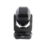 DSE 300BSWIP 3in1 Beam, Spot, Wash LED - imagine 3